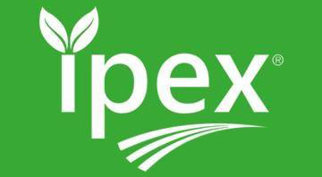 Ipex Peru